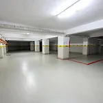 Samali Hotel de apartamente