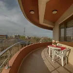 Aparthotel Samali 3*