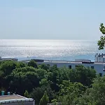 Samali Aparthotel 3*