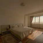 Aparthotel Samali Eforie Nord