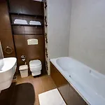 Samali Aparthotel