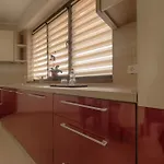 Aparthotel Samali Eforie Nord