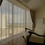 Aparthotel Samali