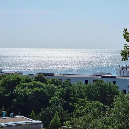Samali Apart-hotel 3*