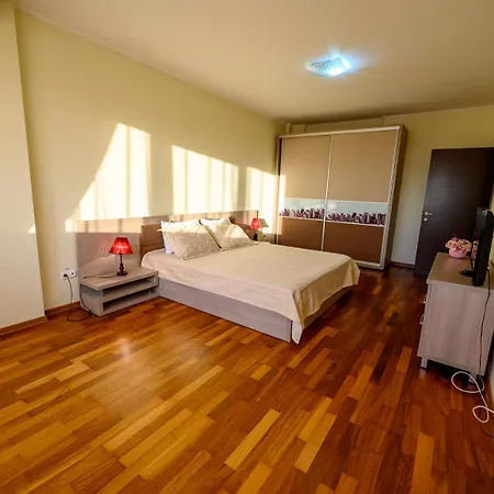 Samali 3*