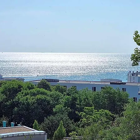 Samali Eforie Nord