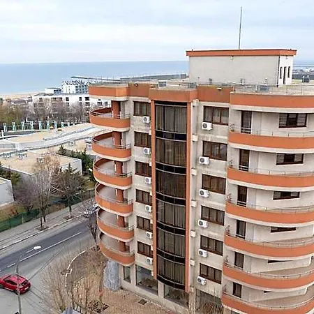 Samali 3*